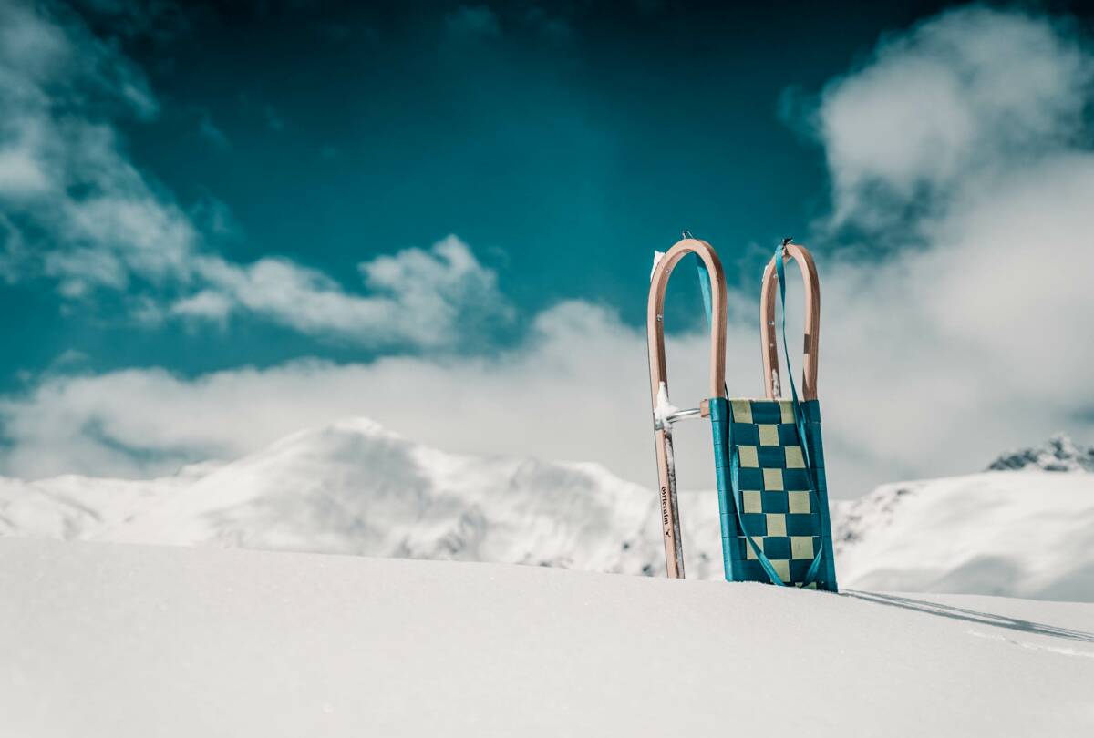 Zillertal
