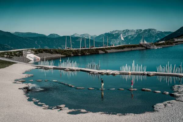 Zillertal