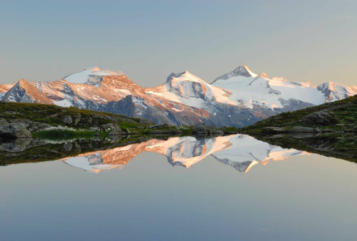 Mayrhofen