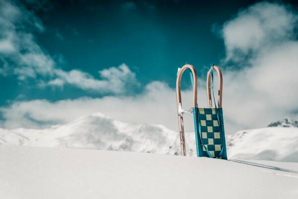 Zillertal
