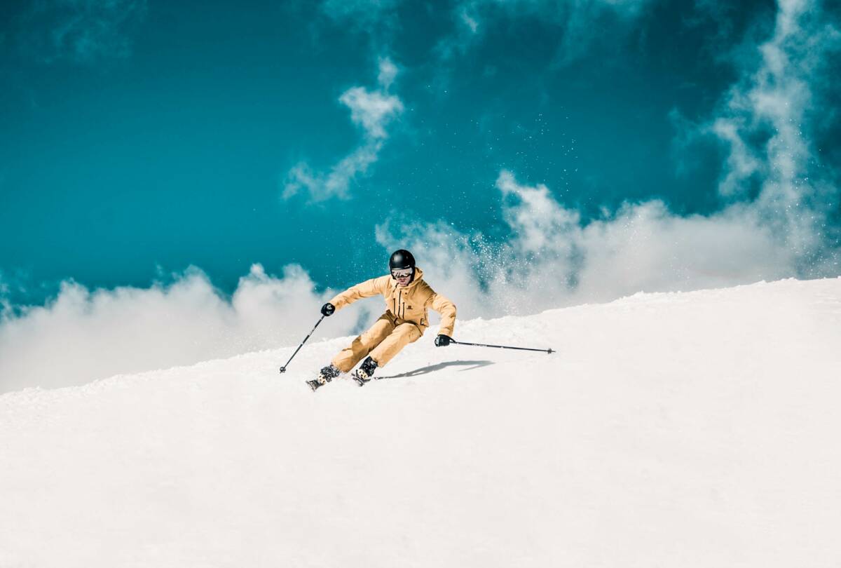 Zillertal