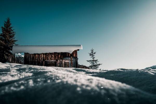Zillertal